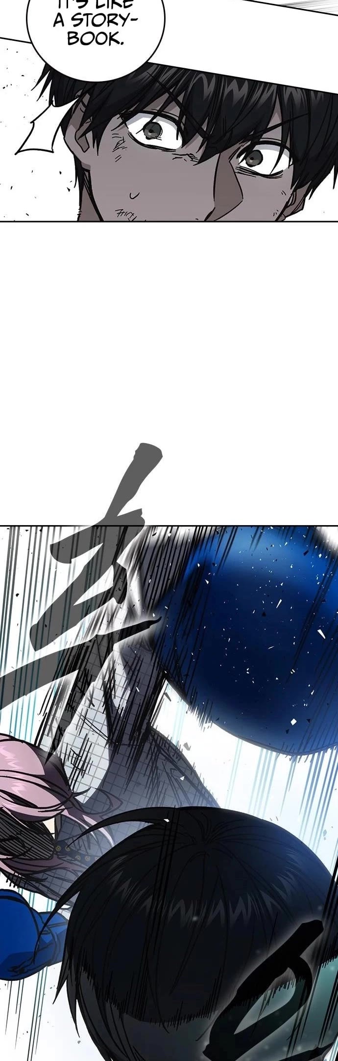 Study Group chapter 243 page 24