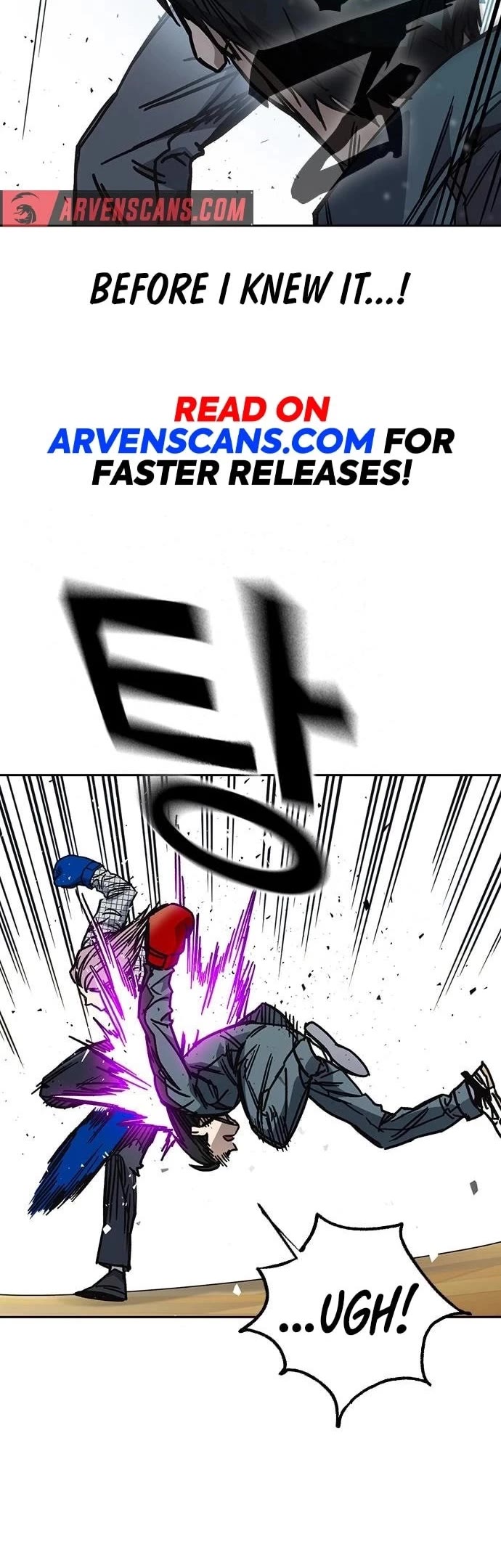 Study Group chapter 243 page 25