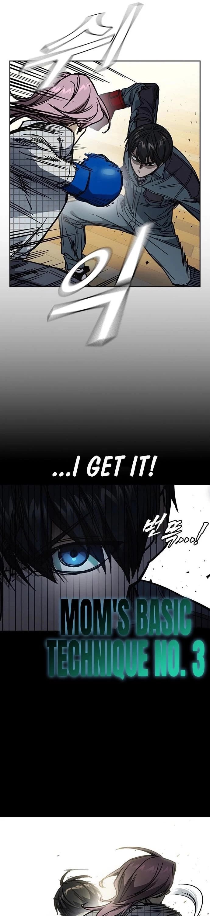 Study Group chapter 243 page 26