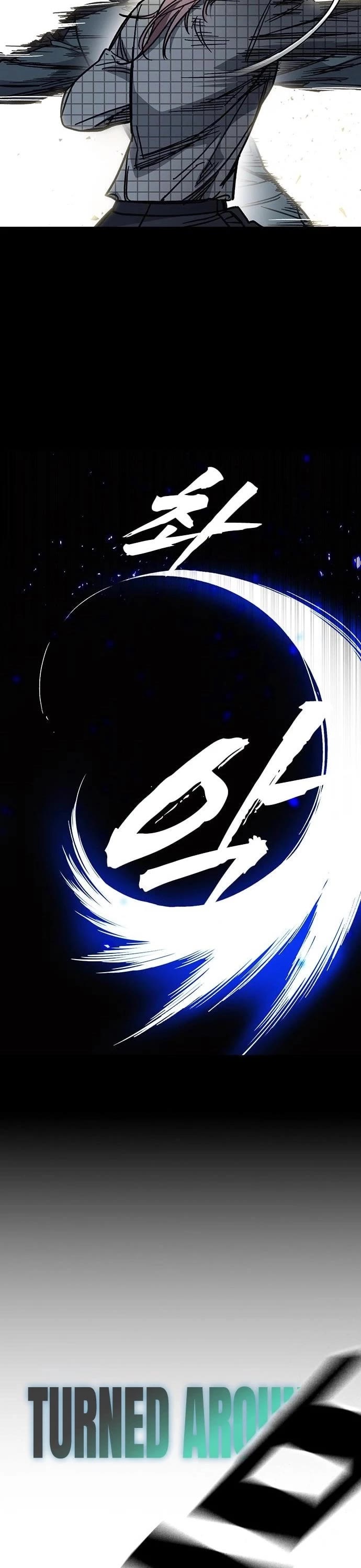 Study Group chapter 243 page 27