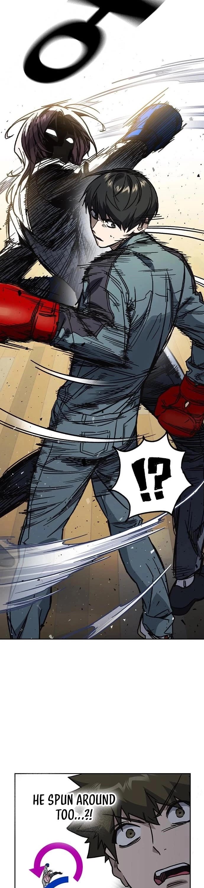 Study Group chapter 243 page 28