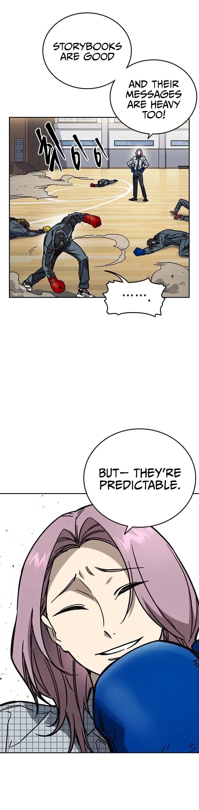 Study Group chapter 243 page 30