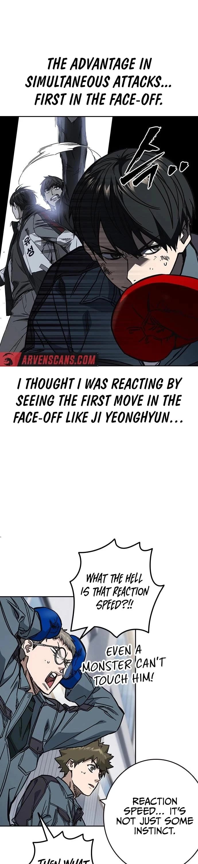 Study Group chapter 243 page 31