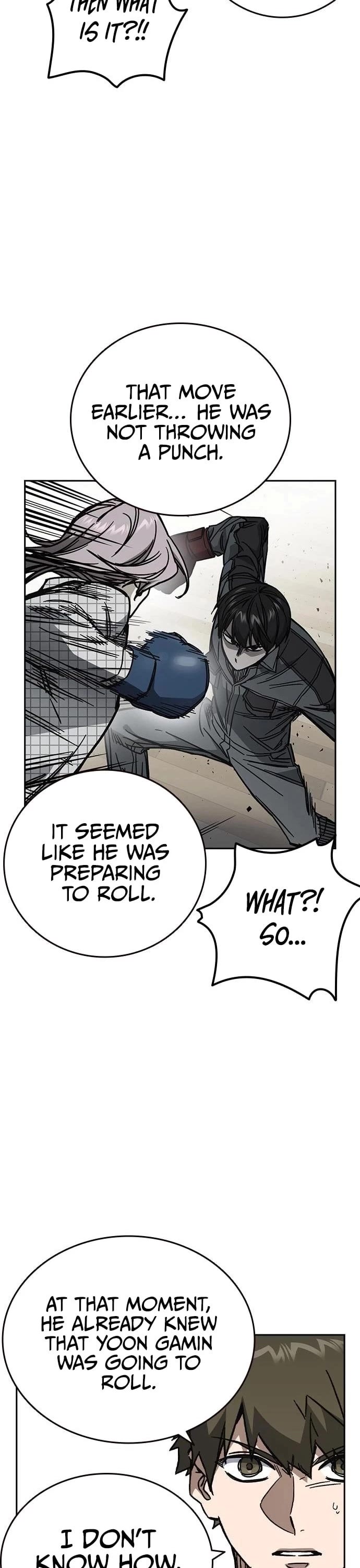 Study Group chapter 243 page 32