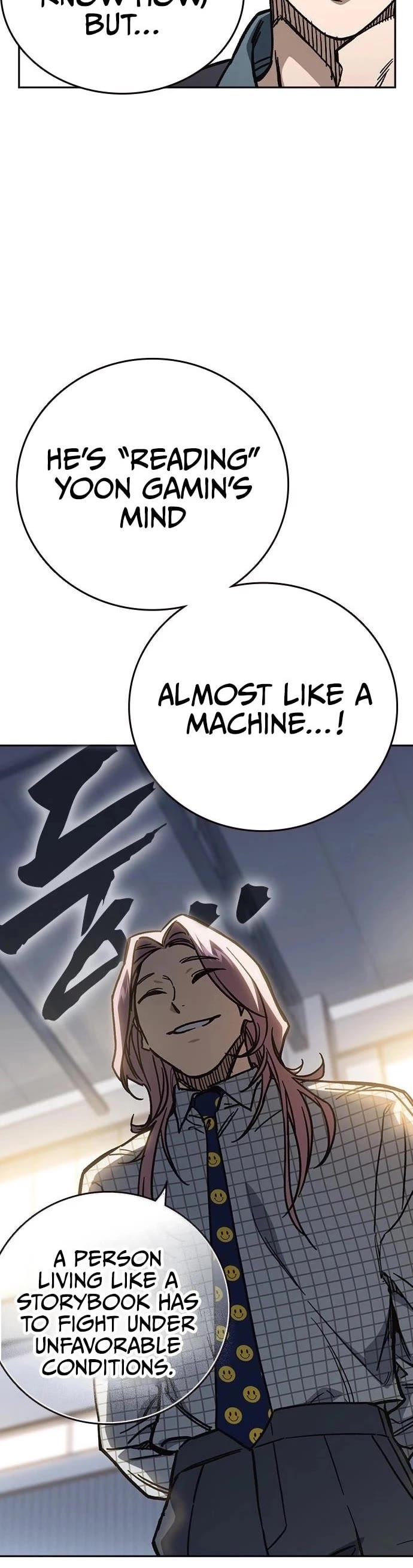 Study Group chapter 243 page 33