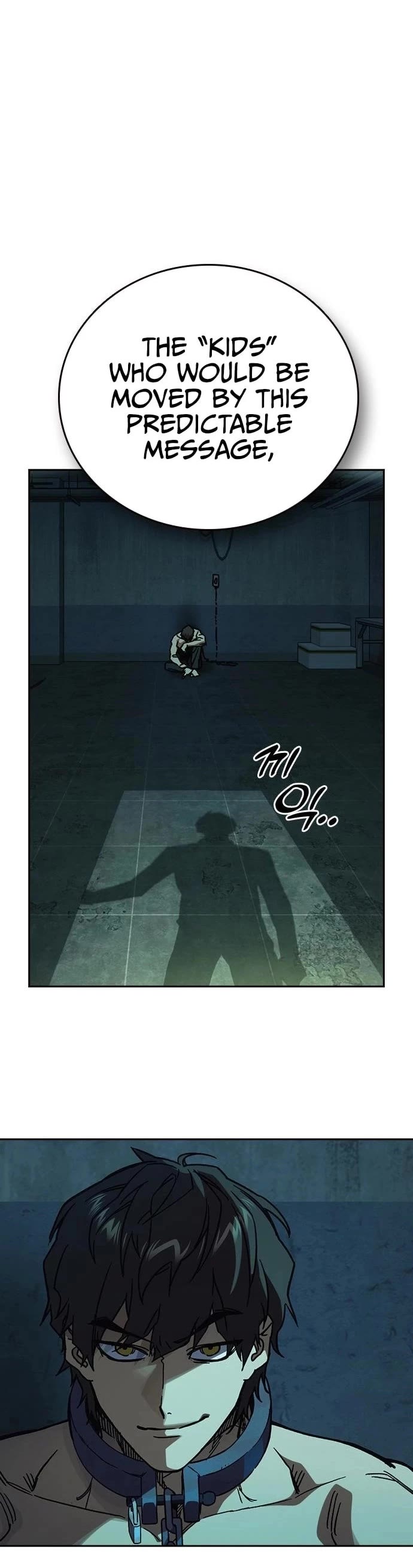 Study Group chapter 243 page 34