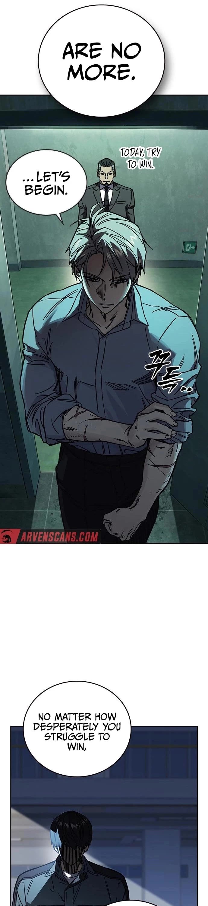 Study Group chapter 243 page 35