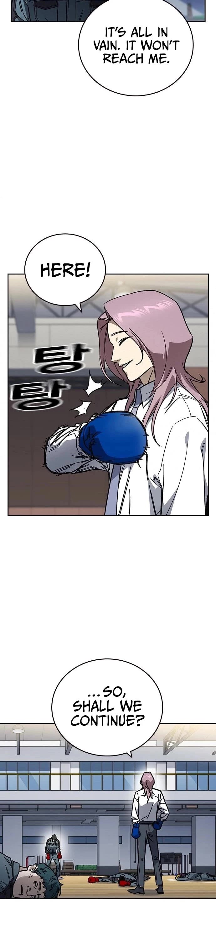 Study Group chapter 243 page 36