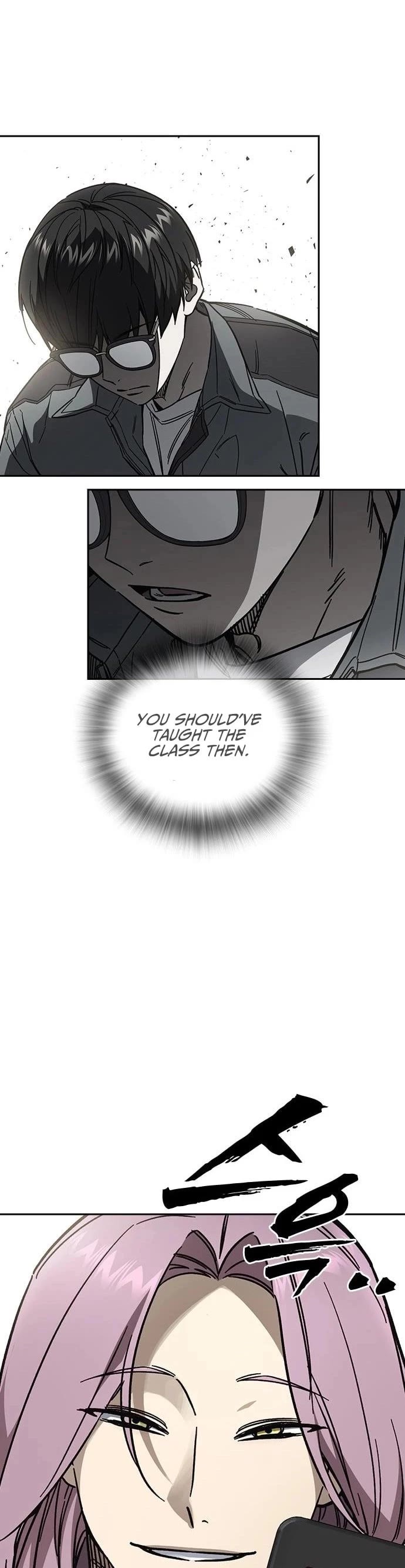 Study Group chapter 243 page 37