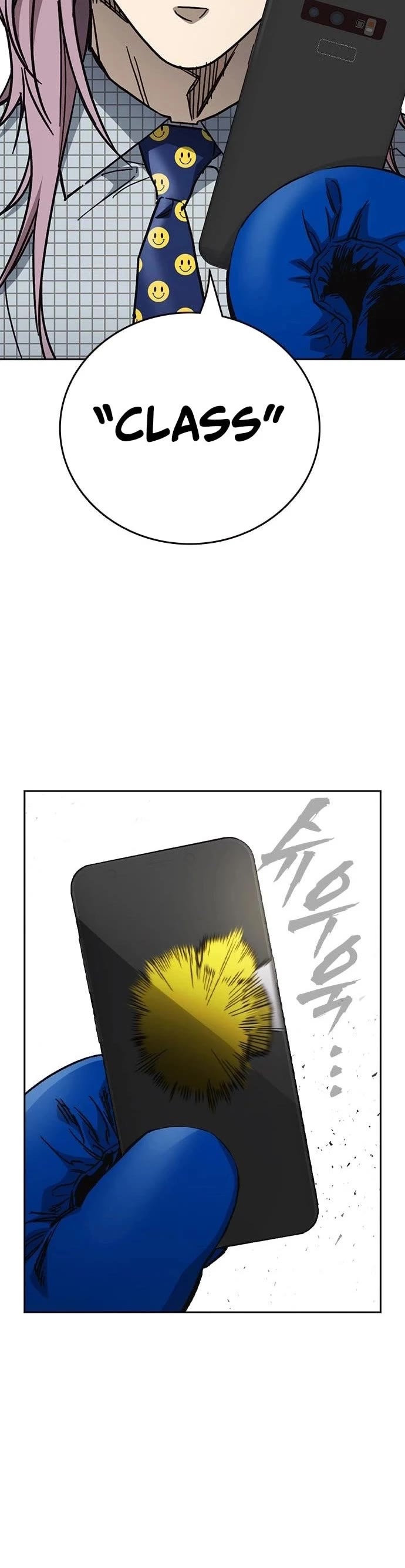 Study Group chapter 243 page 38