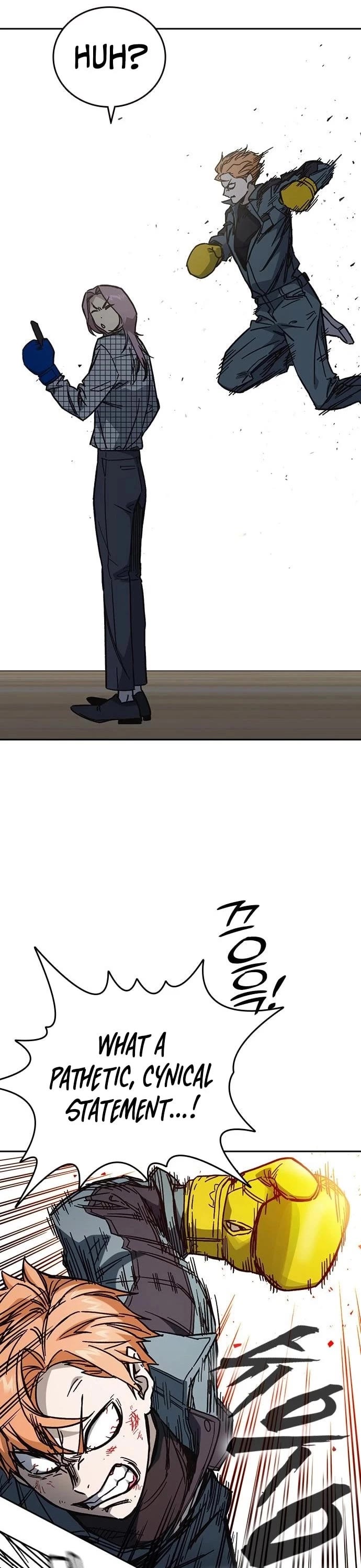 Study Group chapter 243 page 39