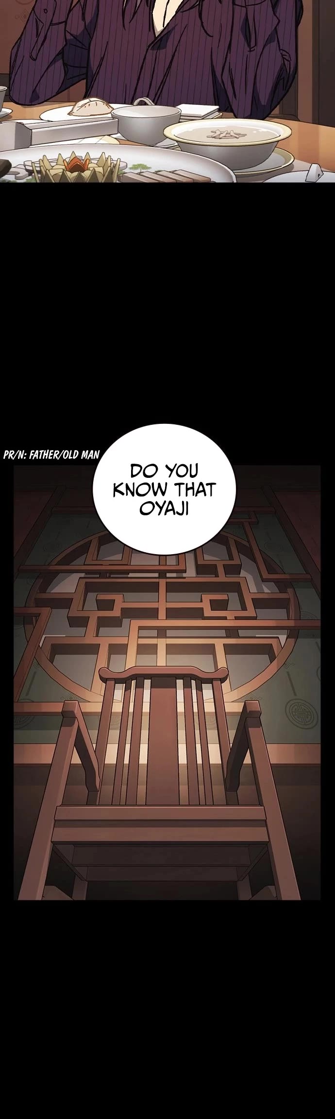 Study Group chapter 243 page 4