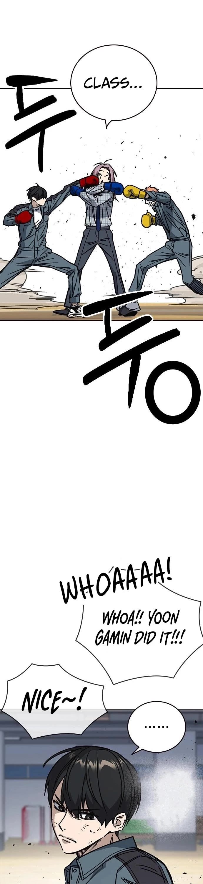 Study Group chapter 243 page 43