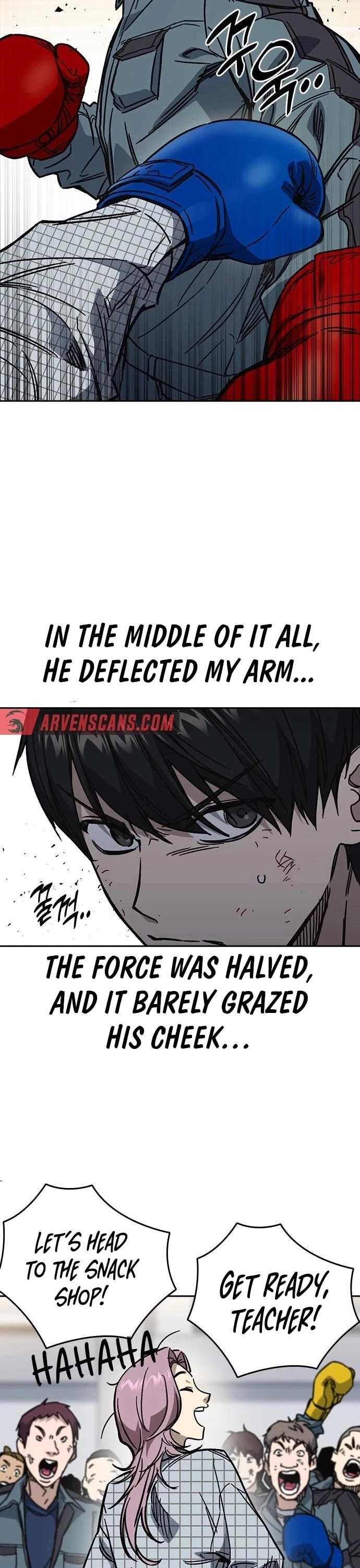 Study Group chapter 243 page 44