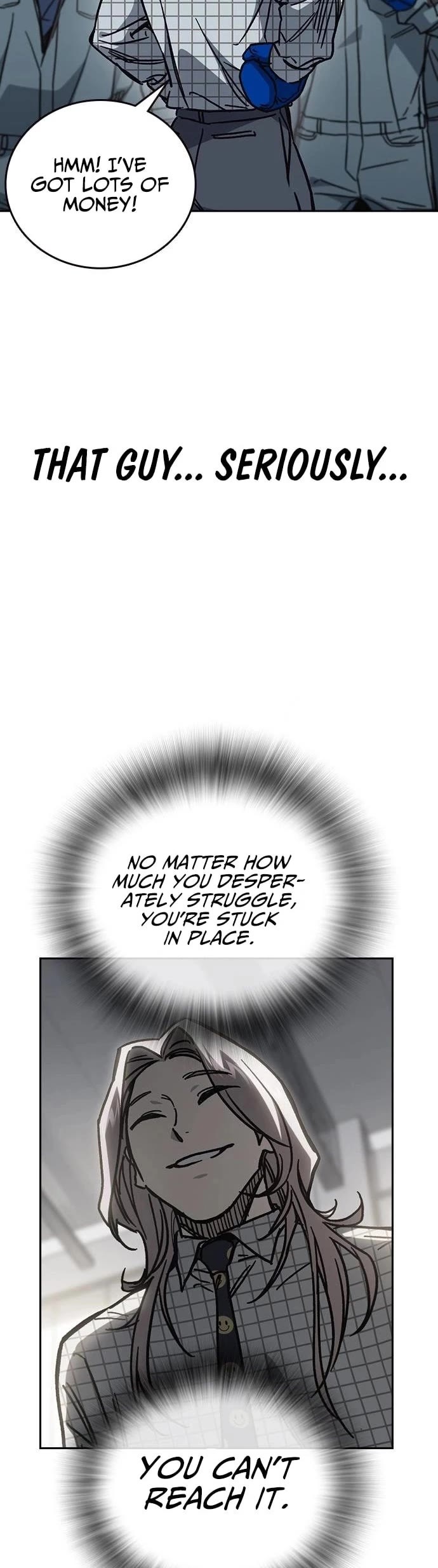 Study Group chapter 243 page 45