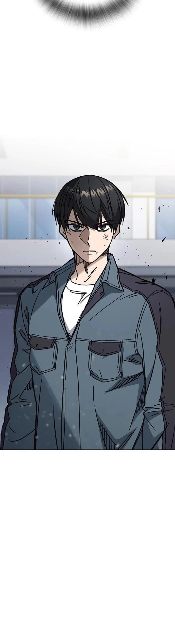 Study Group chapter 243 page 46