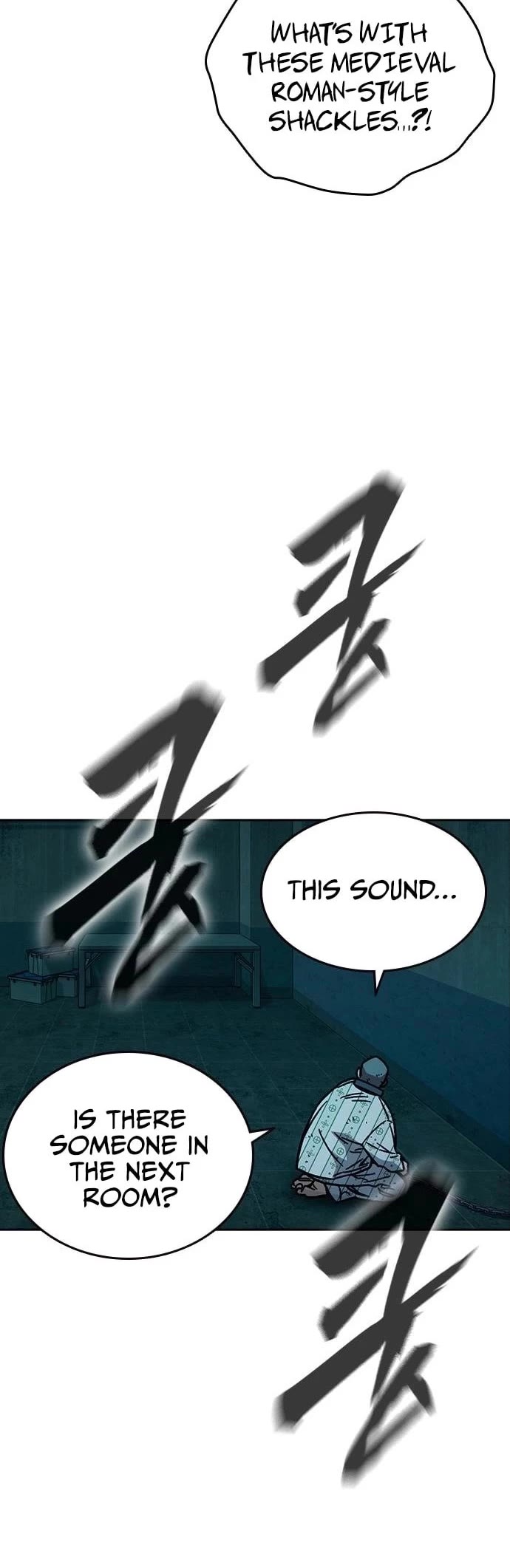 Study Group chapter 243 page 50