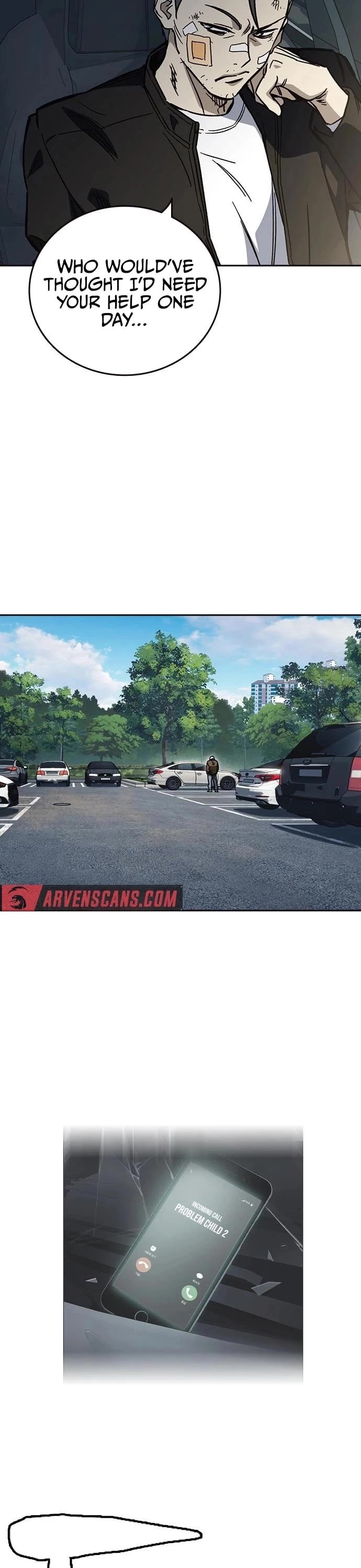 Study Group chapter 243 page 52