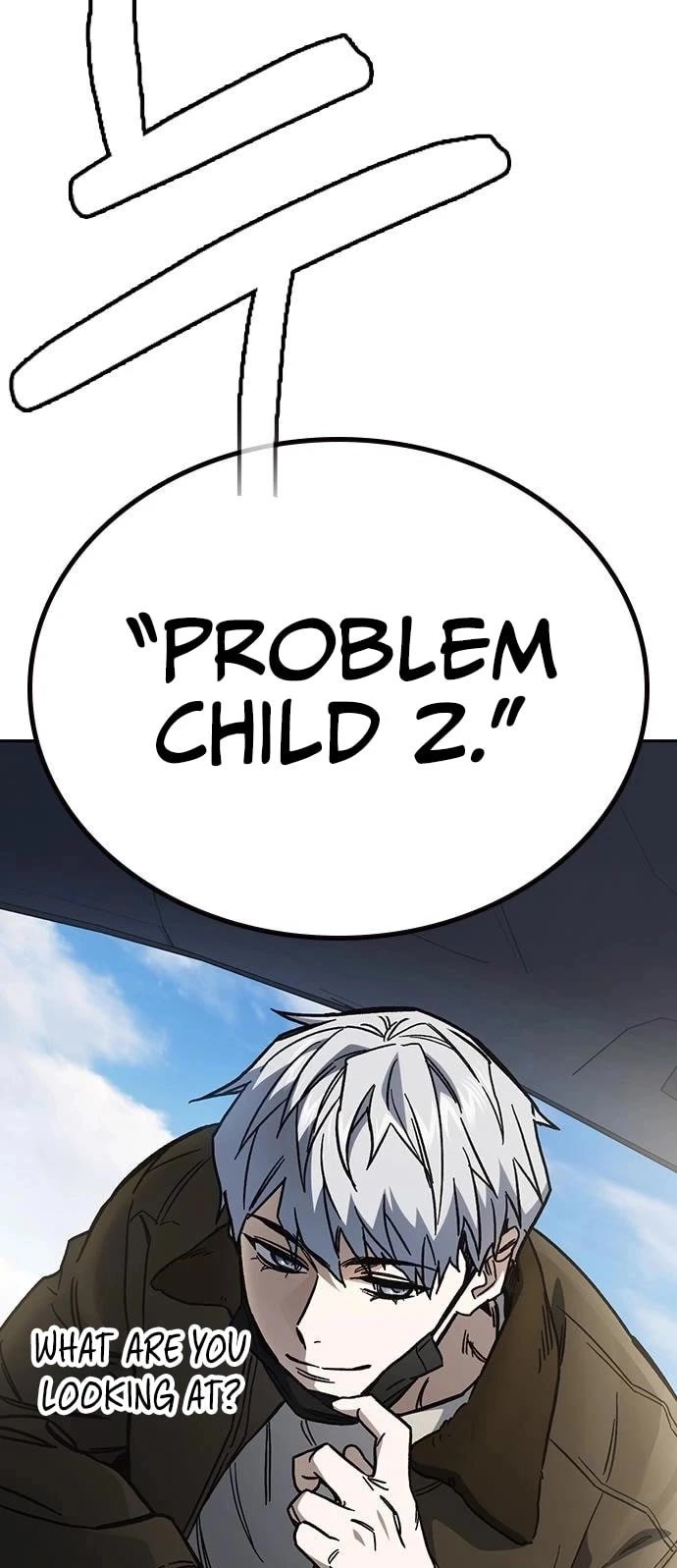 Study Group chapter 243 page 53