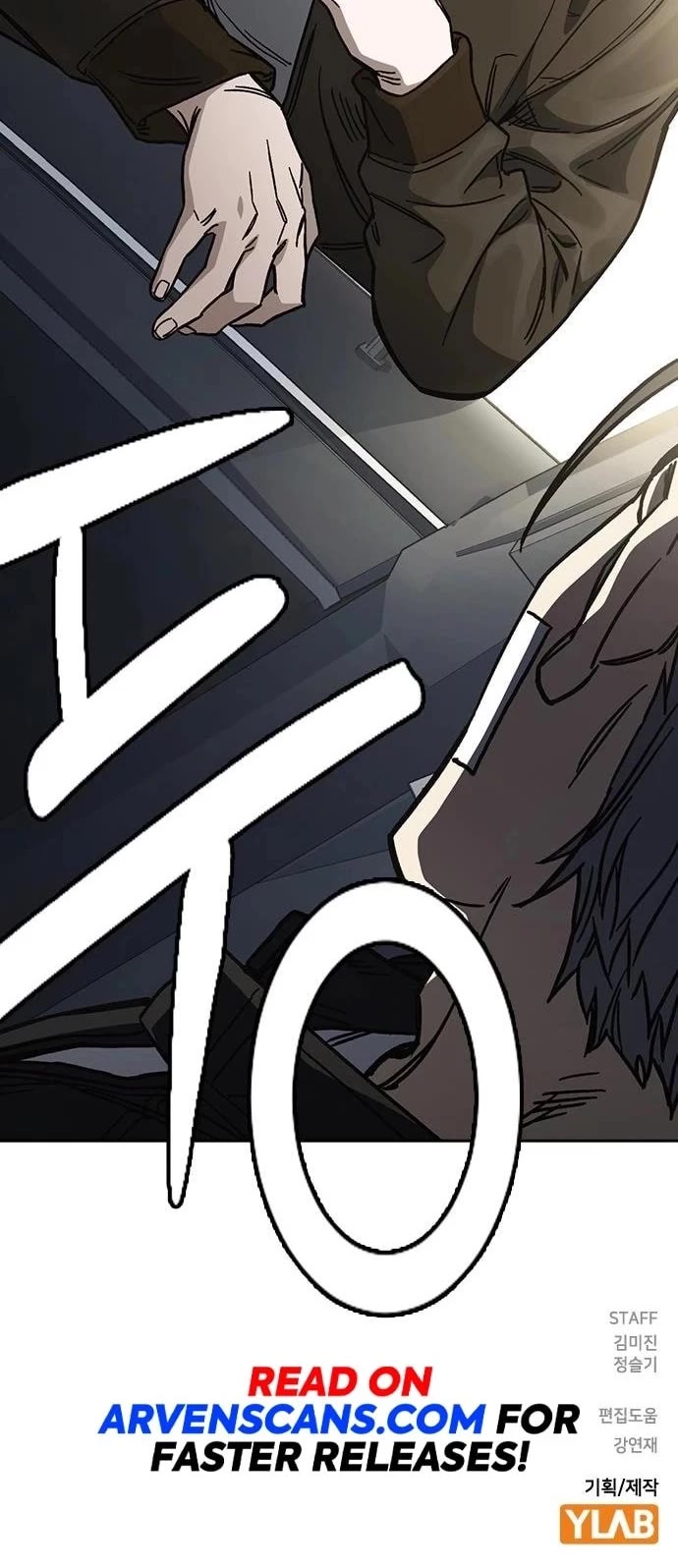 Study Group chapter 243 page 54