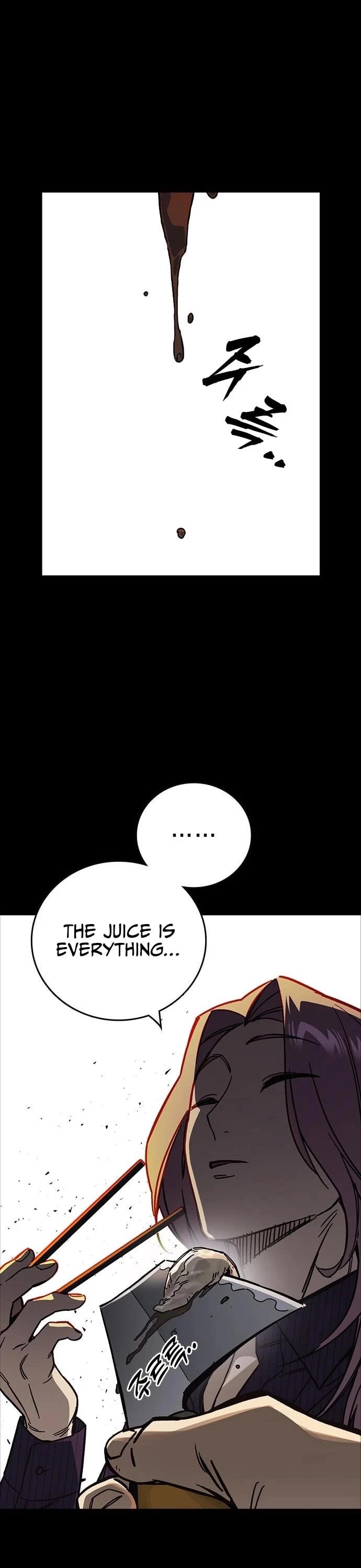 Study Group chapter 243 page 7