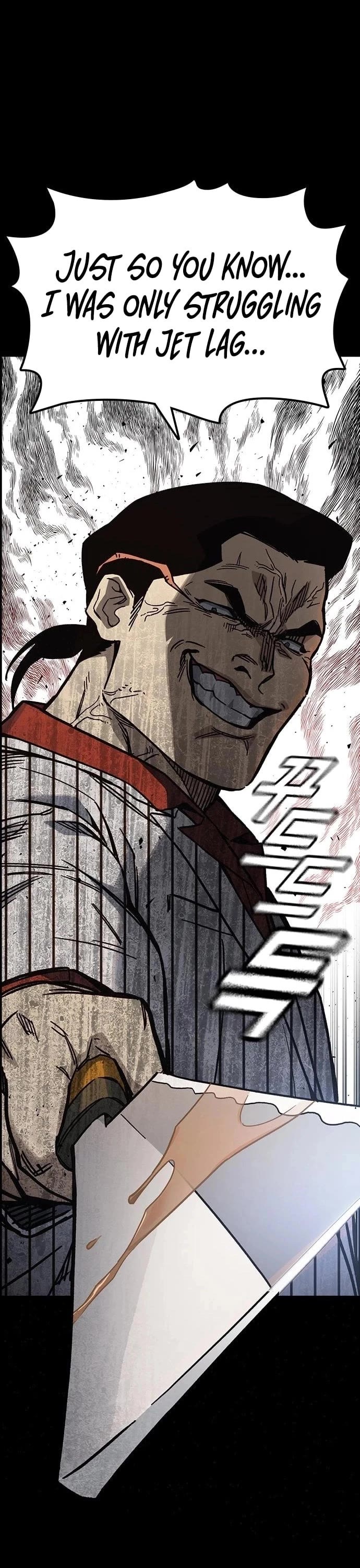 Study Group chapter 243 page 8