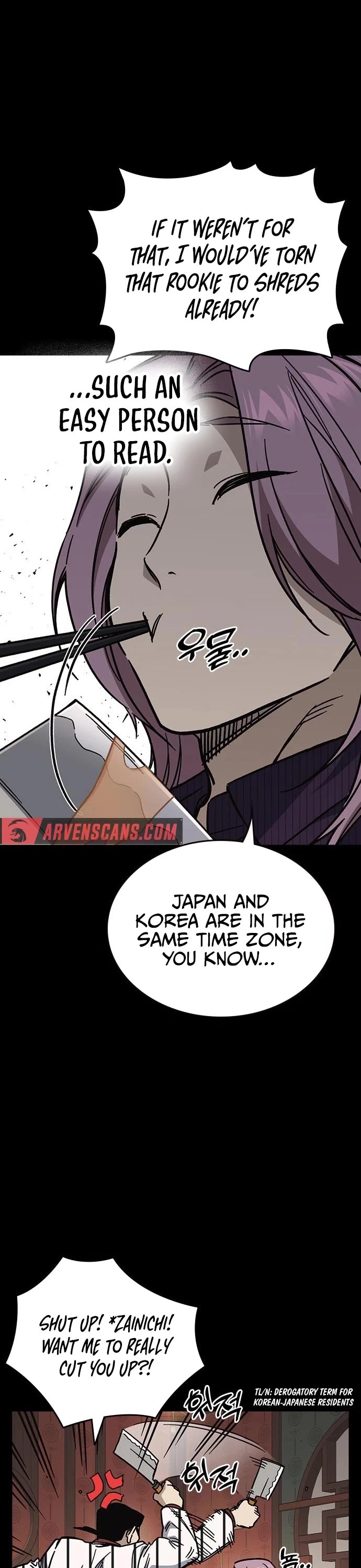 Study Group chapter 243 page 9