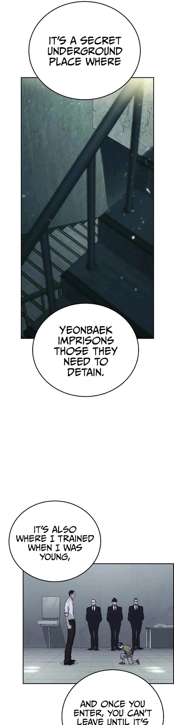 Study Group chapter 244 page 11