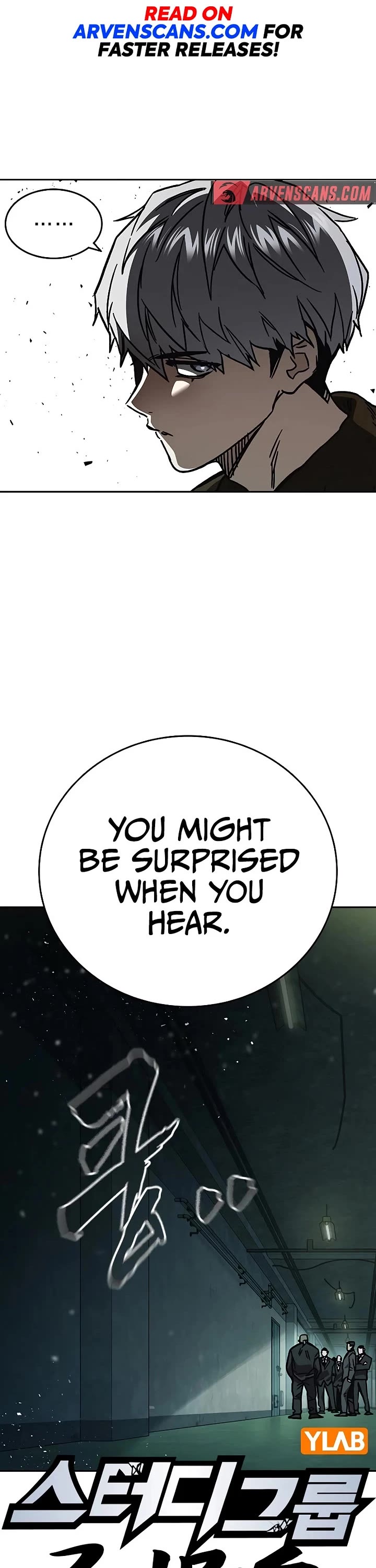 Study Group chapter 244 page 13