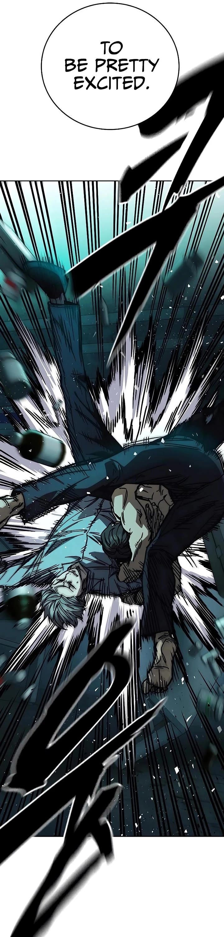 Study Group chapter 244 page 16