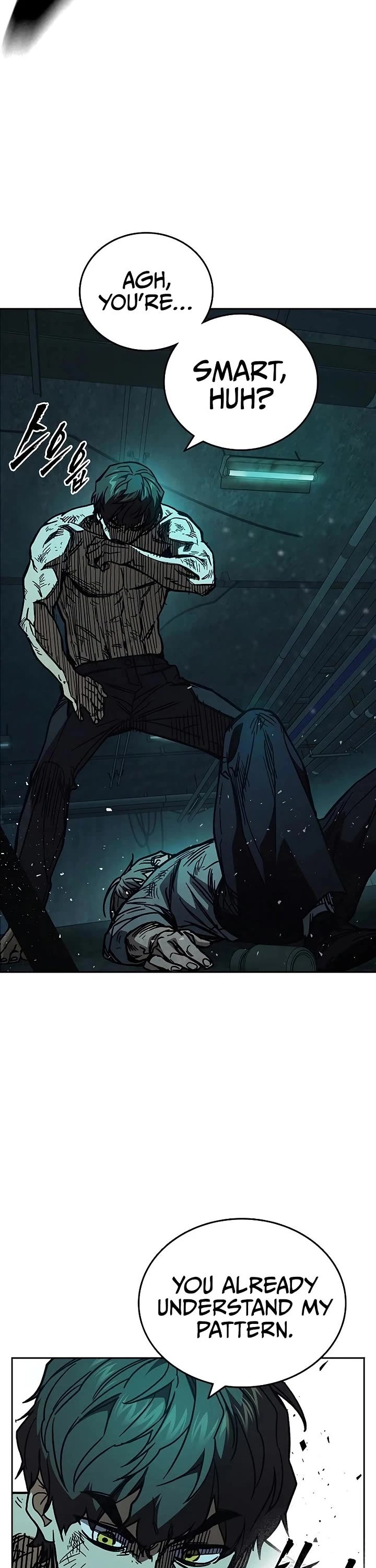 Study Group chapter 244 page 17