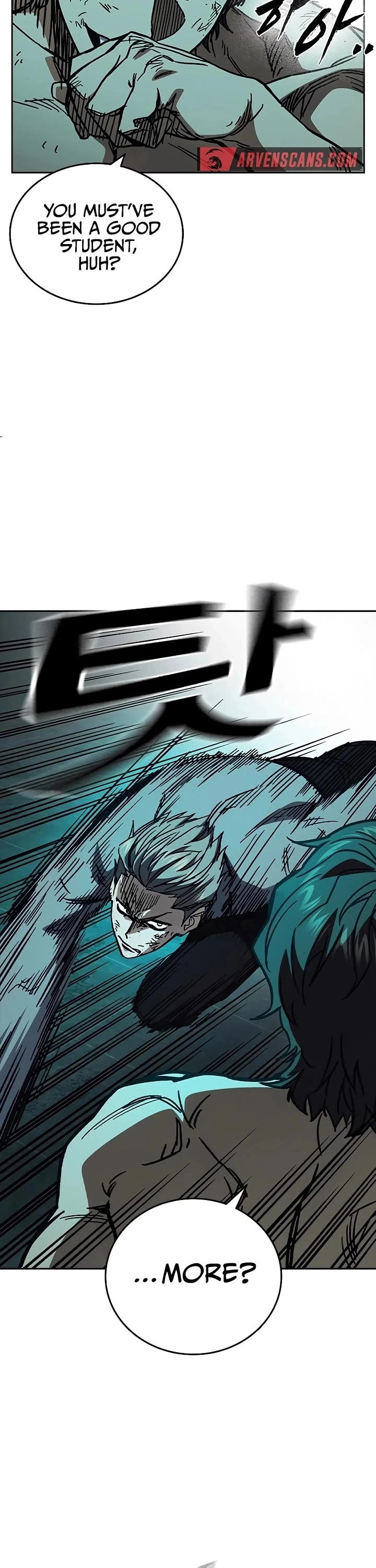 Study Group chapter 244 page 18