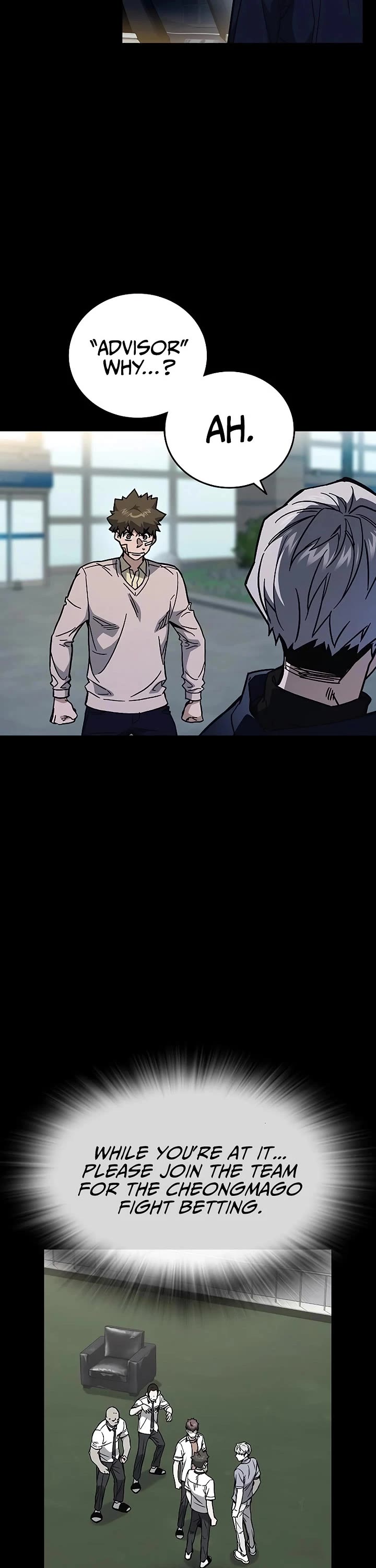 Study Group chapter 244 page 2