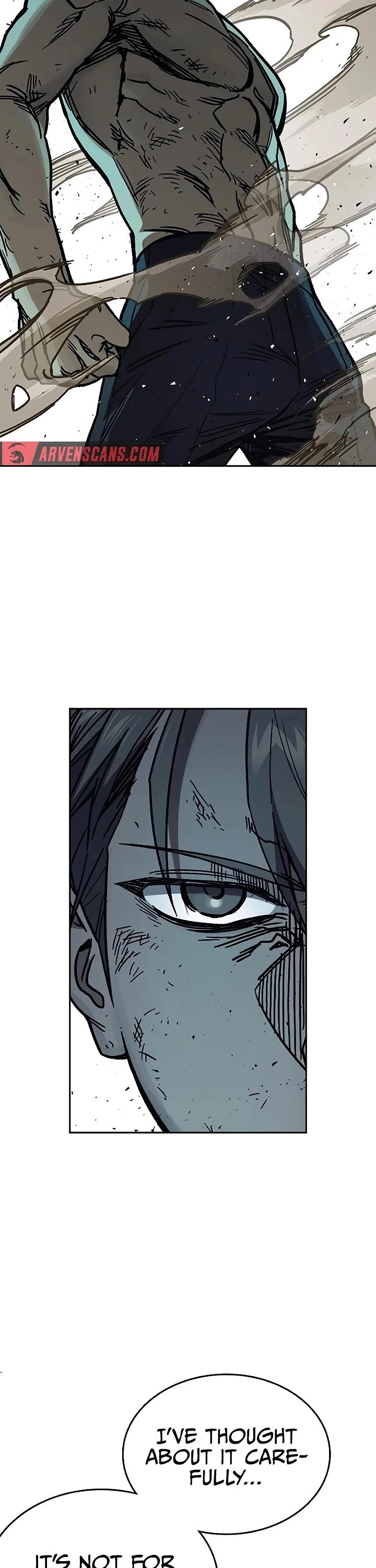 Study Group chapter 244 page 22