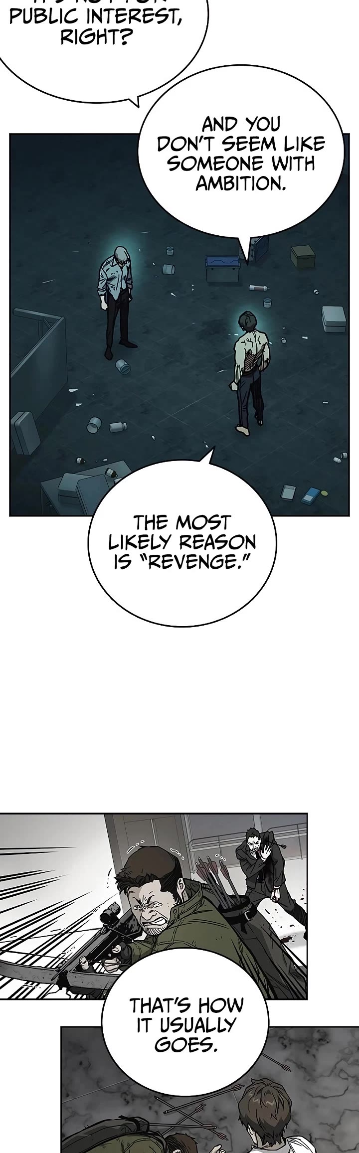 Study Group chapter 244 page 23