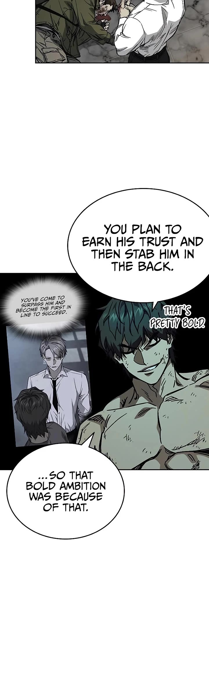 Study Group chapter 244 page 24