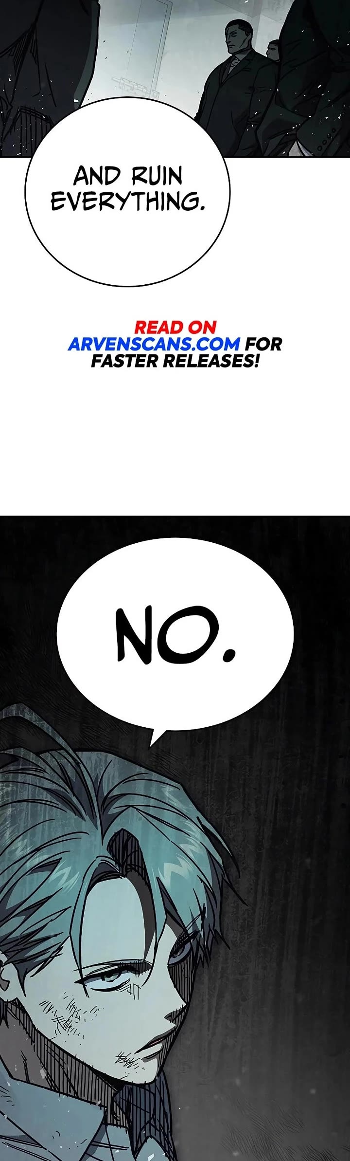 Study Group chapter 244 page 27