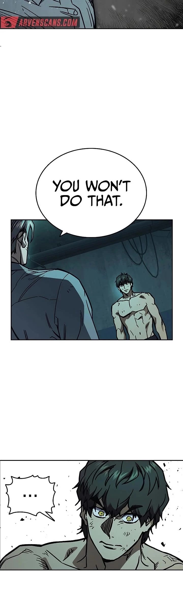 Study Group chapter 244 page 28