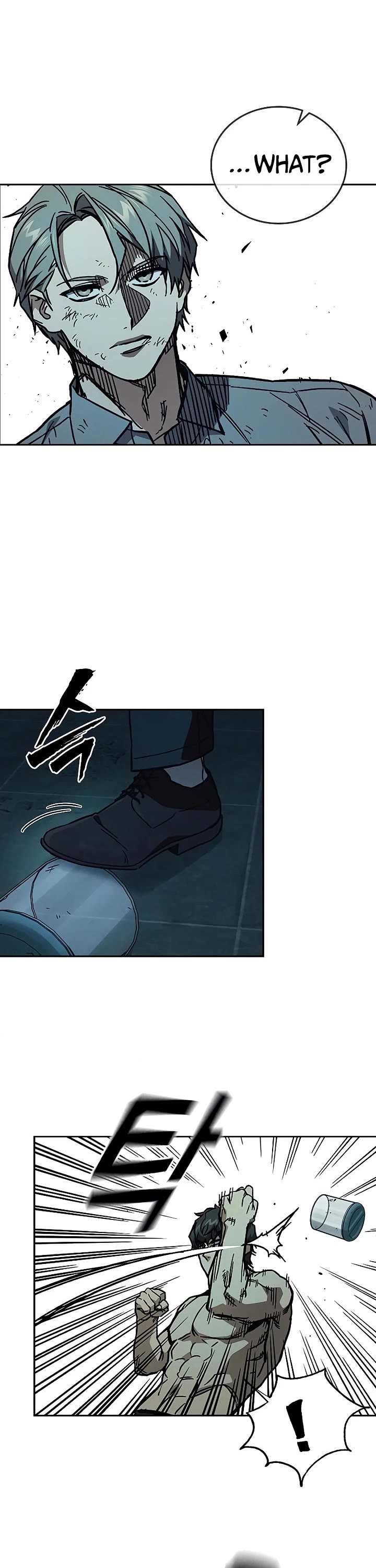 Study Group chapter 244 page 29