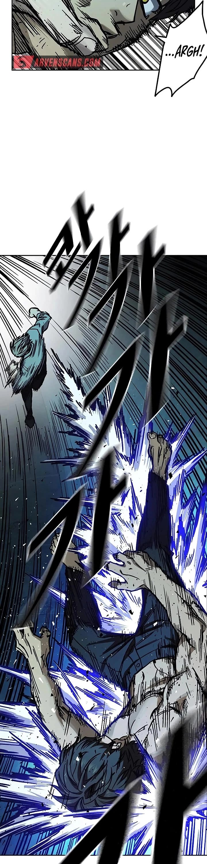 Study Group chapter 244 page 31