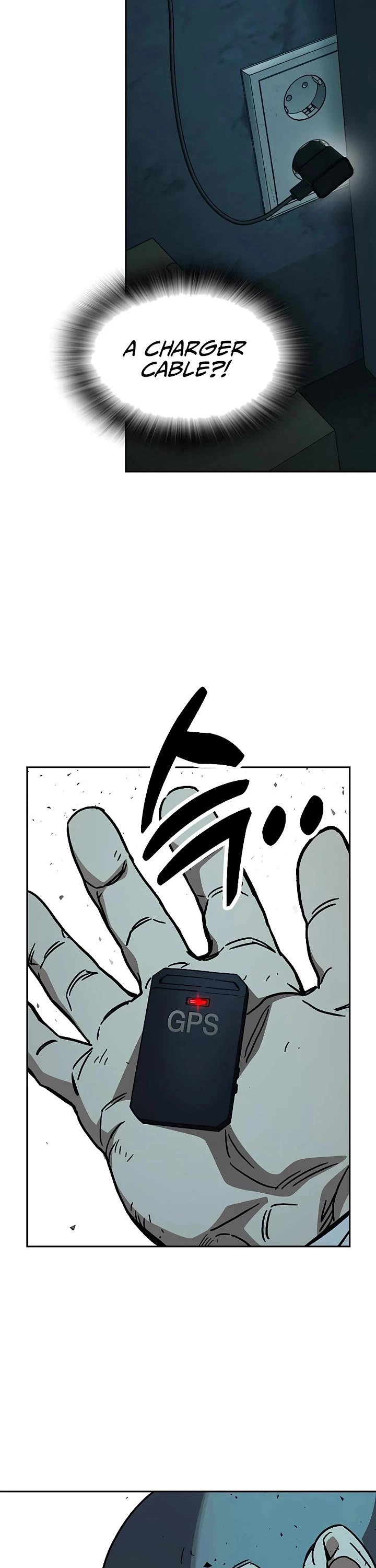 Study Group chapter 244 page 35