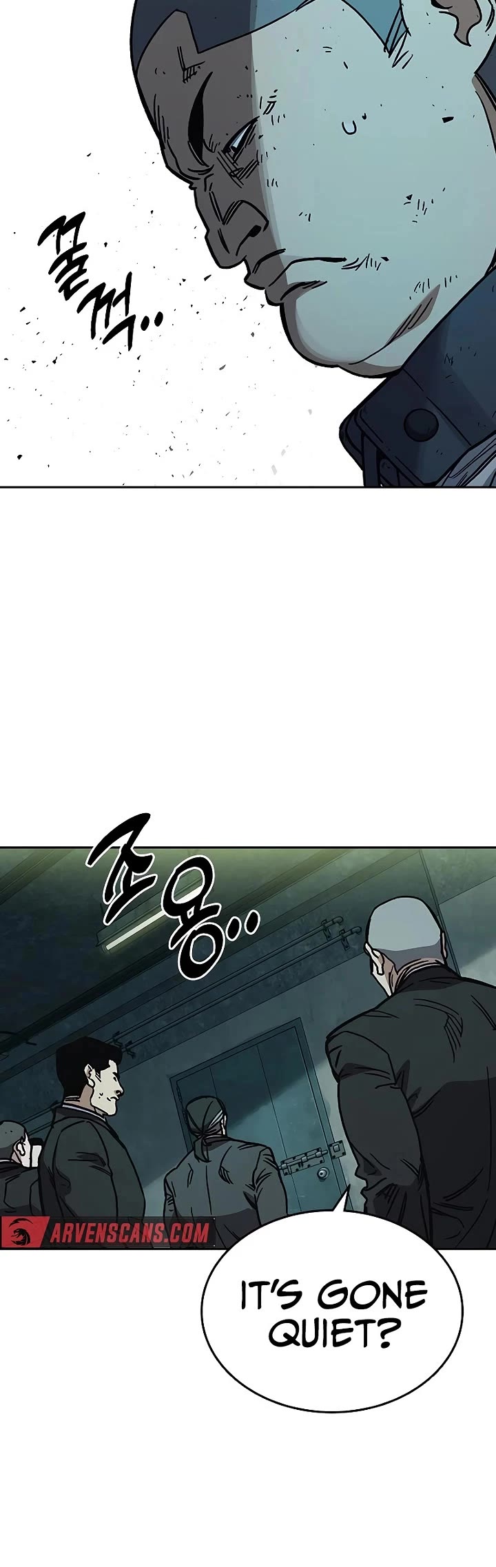 Study Group chapter 244 page 36