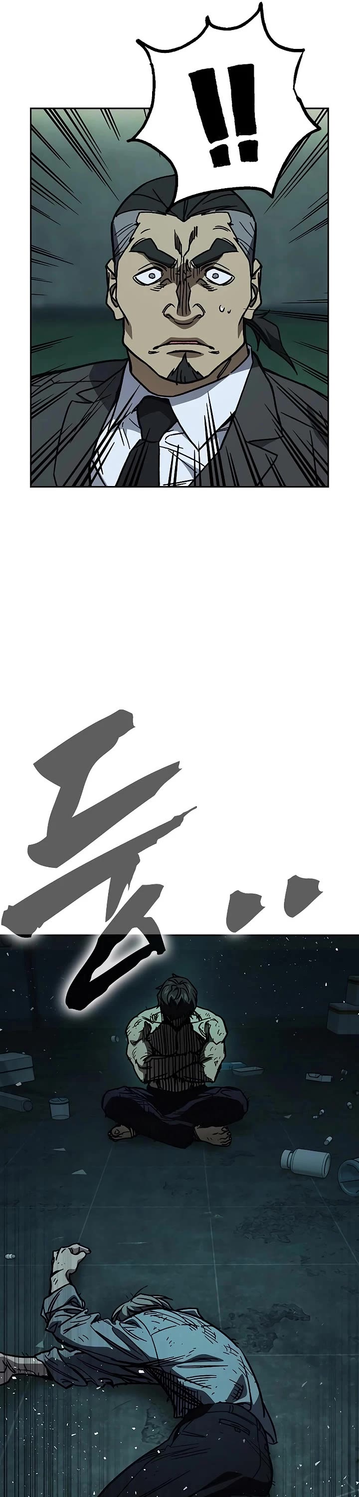 Study Group chapter 244 page 38