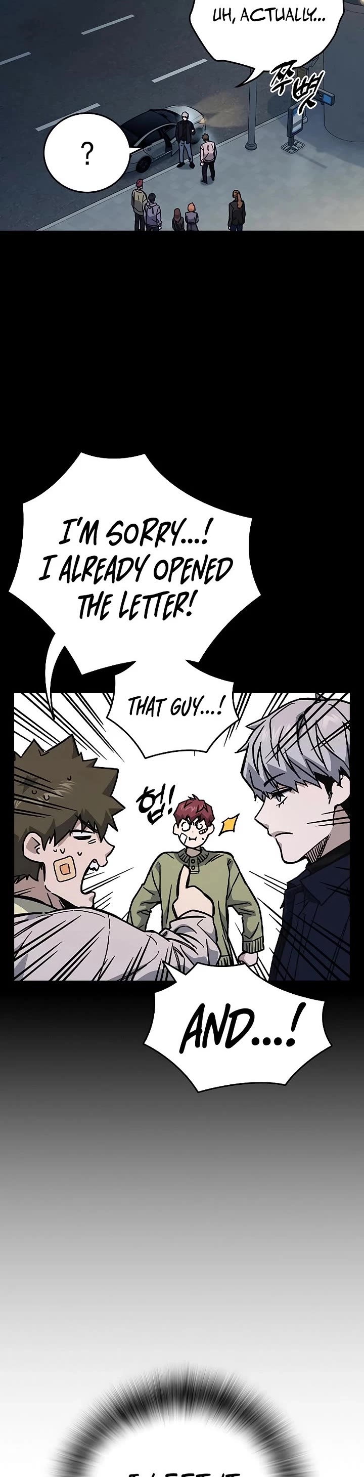 Study Group chapter 244 page 4