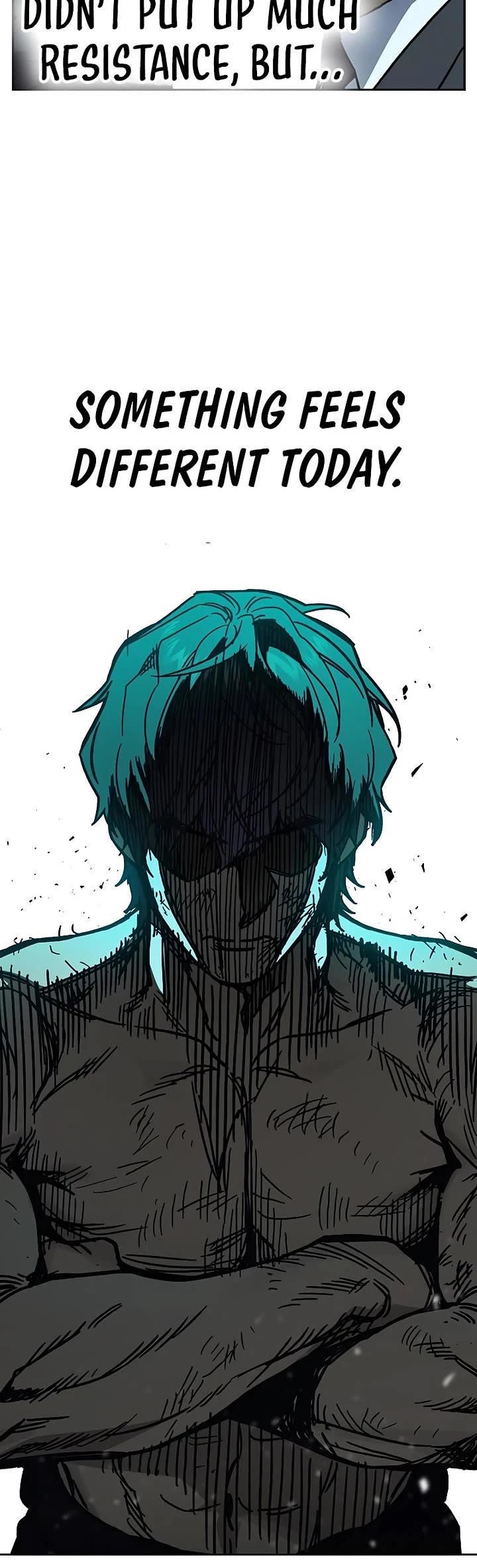 Study Group chapter 244 page 40