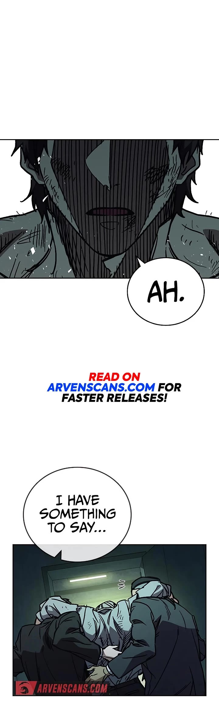 Study Group chapter 244 page 41