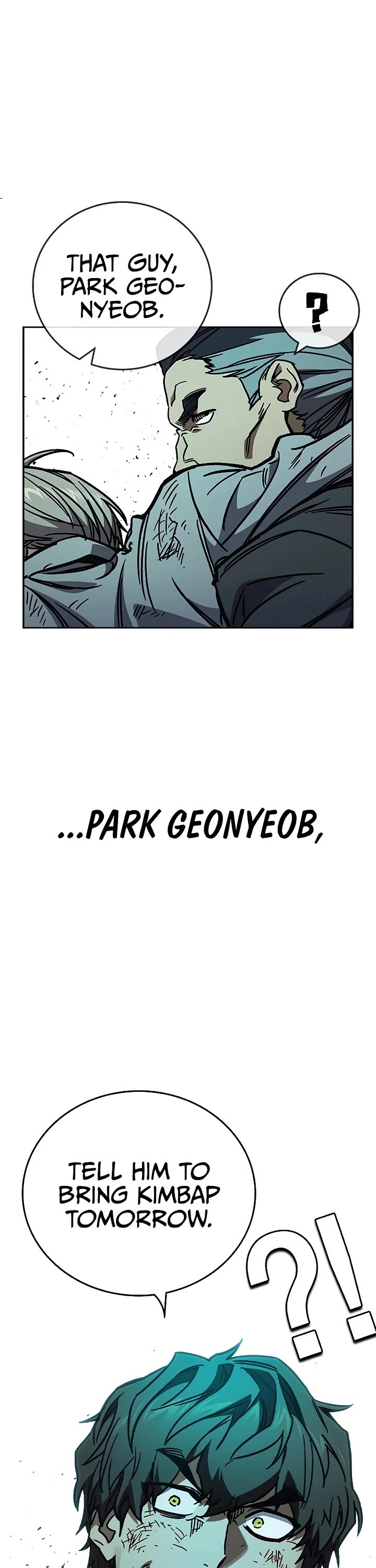 Study Group chapter 244 page 42