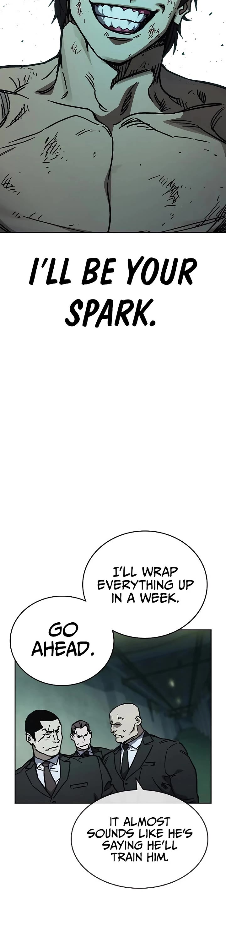 Study Group chapter 244 page 43