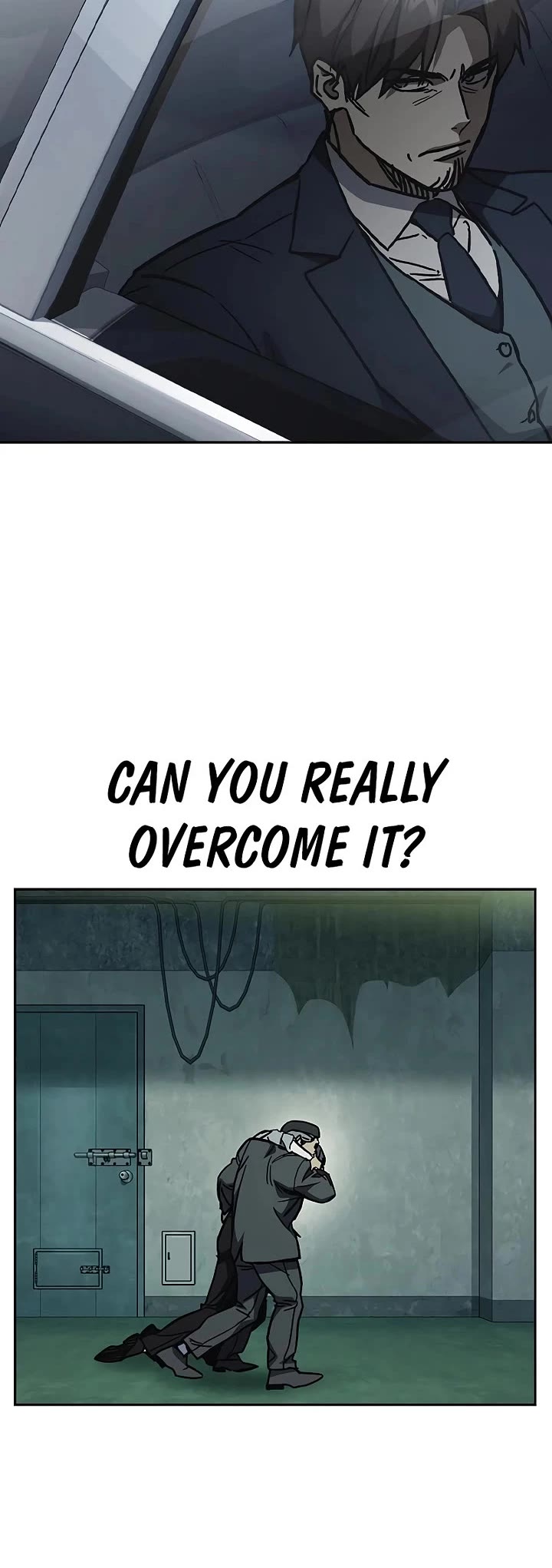 Study Group chapter 244 page 45