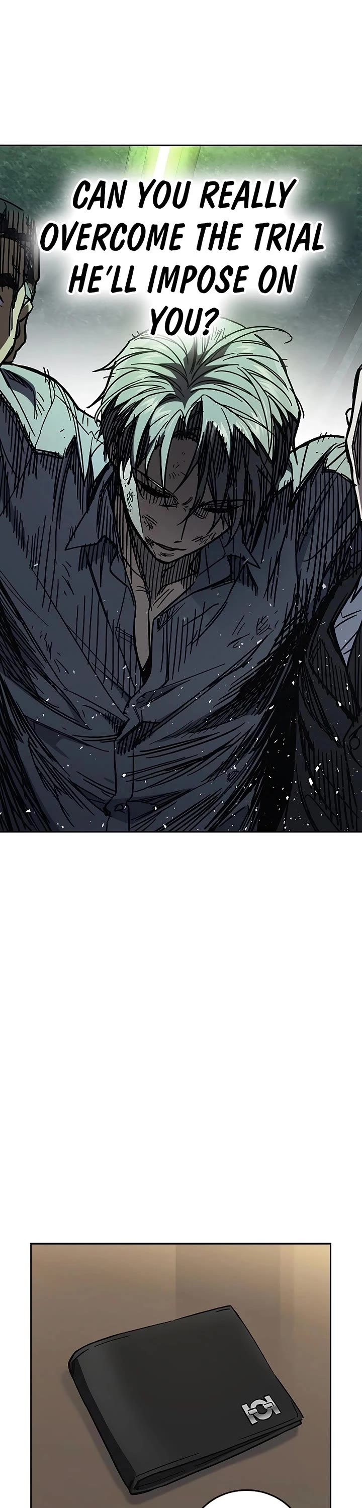 Study Group chapter 244 page 46